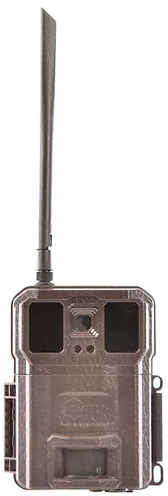 Rocky Mountain CC0142 WC32-A Tan 2.40" Display Screen Display