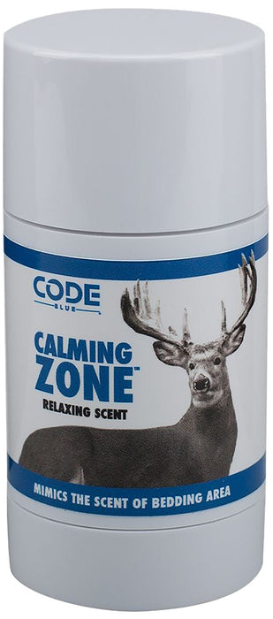 Code Blue OA1341 Calming Zone Deer