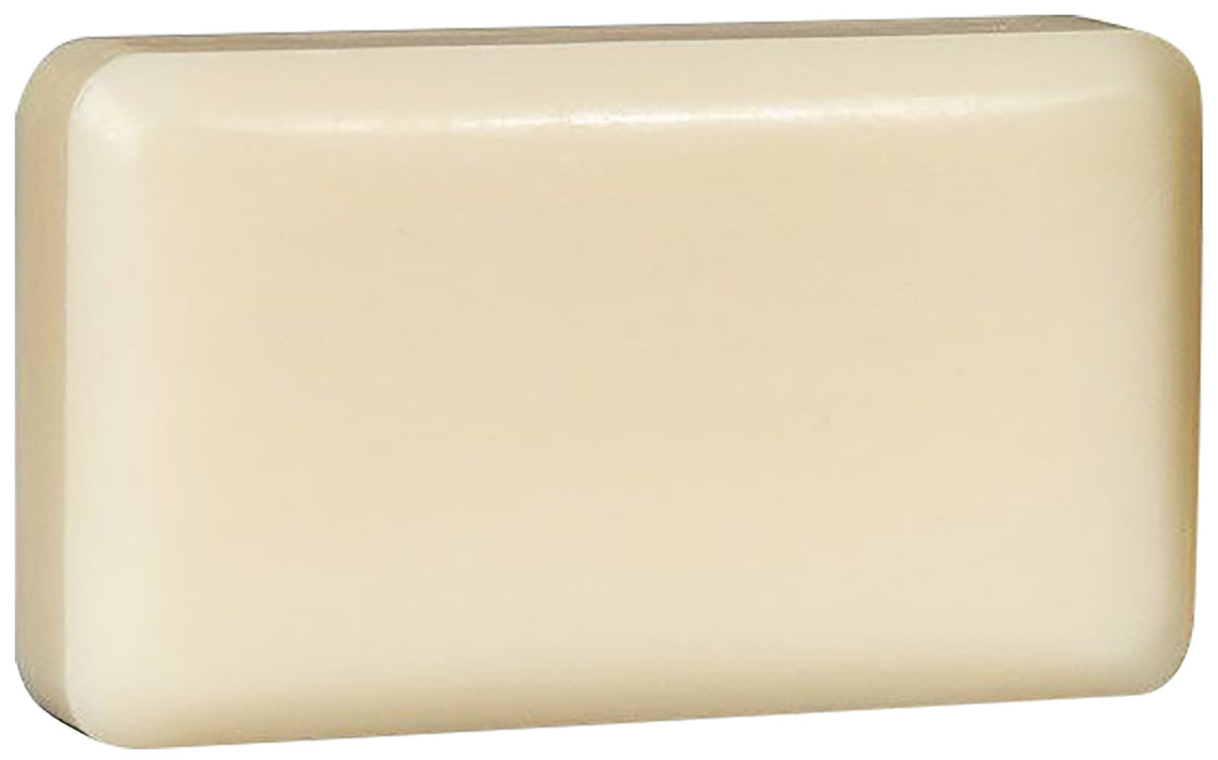 Code Blue OA1384 Bar Soap Unscented