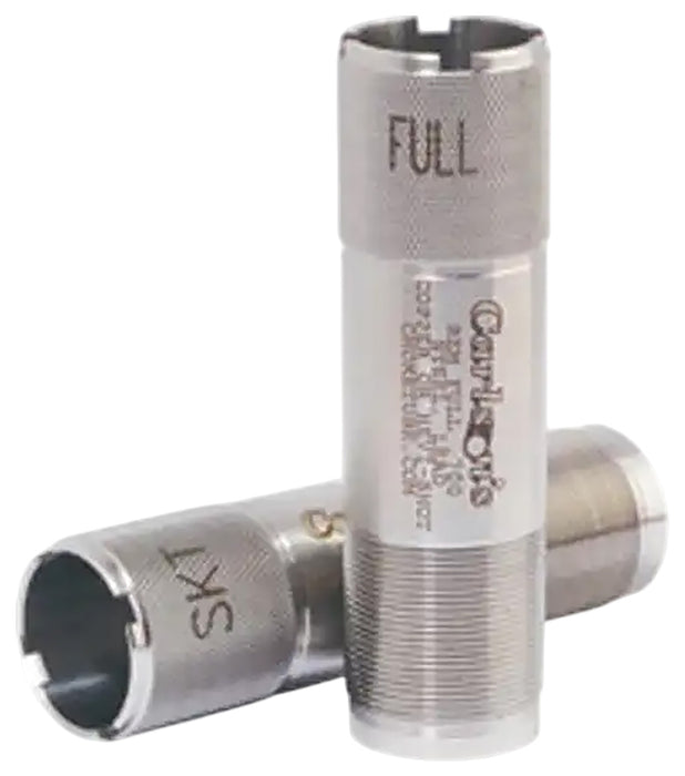 Carlson's Choke Tubes 13363 Sporting Clay Remington 12 Gauge Modified