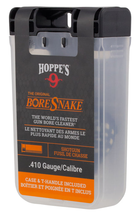 Hoppe's 24031D BoreSnake  410 Gauge Shotgun