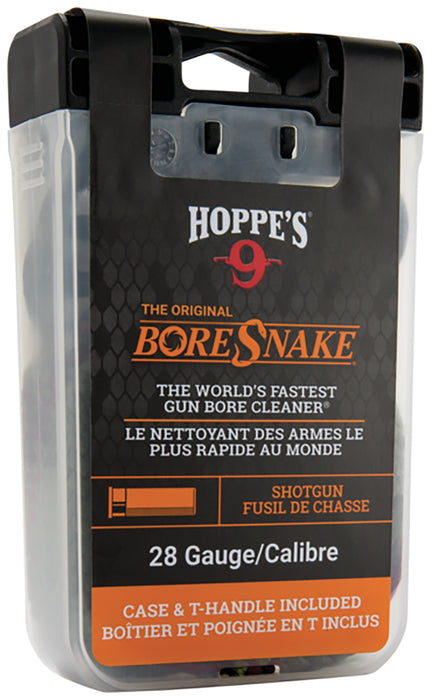 Hoppe's 24032D BoreSnake  28 Gauge Shotgun