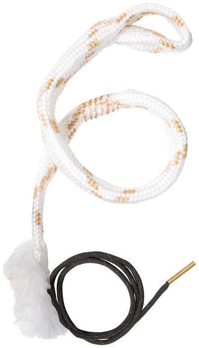 Hoppe's 24034D BoreSnake  16 Gauge Shotgun