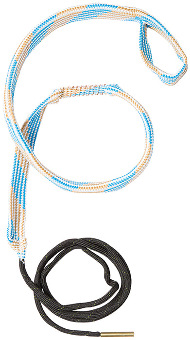 Hoppe's 24090D BoreSnake  9mm Rifle