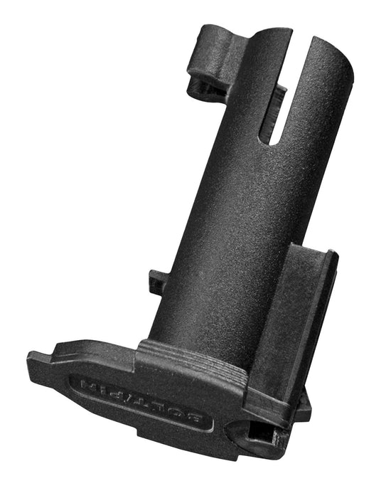 Magpul MAG057-BLK MIAD/MOE Bolt & Firing Pin Core AR10/AR15/M4/M16/M110/SR25 Black Polymer