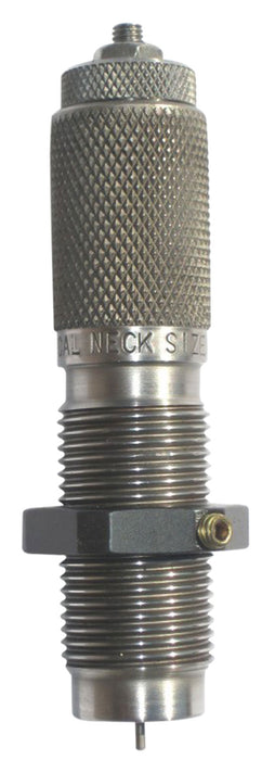 Lyman 7135130 Standard Neck Size Die  6.5 Creedmoor