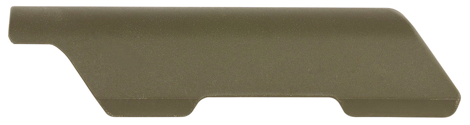 Magpul MAG325-ODG MOE/CTR Cheek Riser  OD Green 0.25"  Fits MOE/CTR Stocks