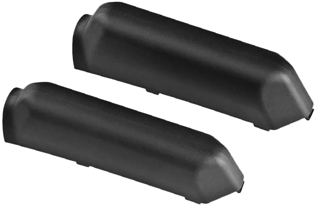 Magpul MAG463-BLK Hunter/SGA  Cheek Riser Black .25"/.50" Low For Magpul Hunter X-22, Hunter X-22 Takedown, SGA Shotgun Stocks, Hunter 700, Hunter 700L, and Hunter American Stocks