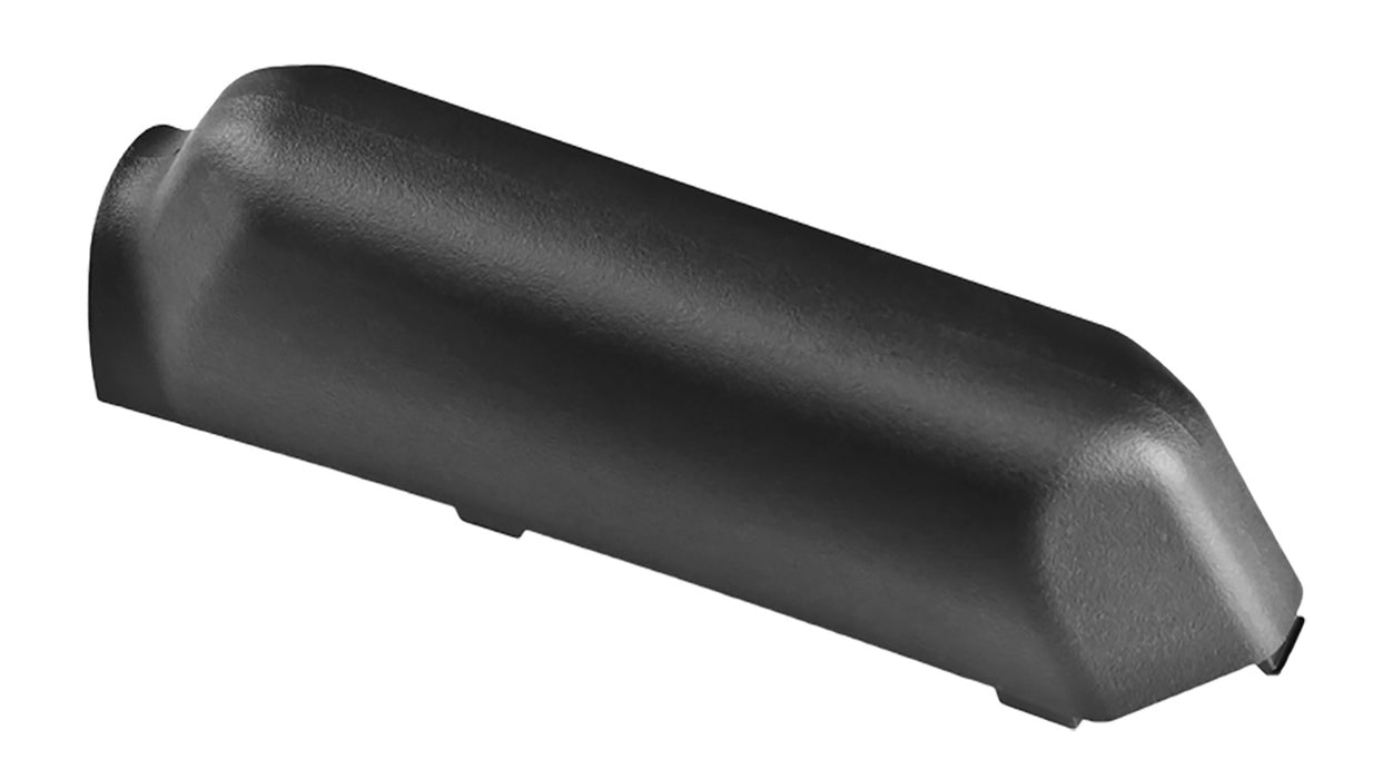 Magpul MAG463-BLK Hunter/SGA  Cheek Riser Black .25"/.50" Low For Magpul Hunter X-22, Hunter X-22 Takedown, SGA Shotgun Stocks, Hunter 700, Hunter 700L, and Hunter American Stocks