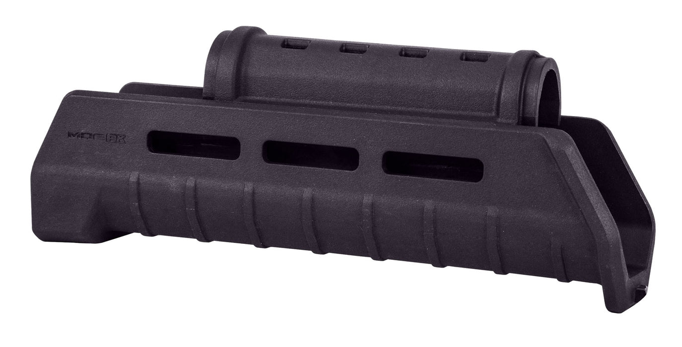 Magpul MAG619-PLM MOE AK Handguard AK-Platform Plum Polymer