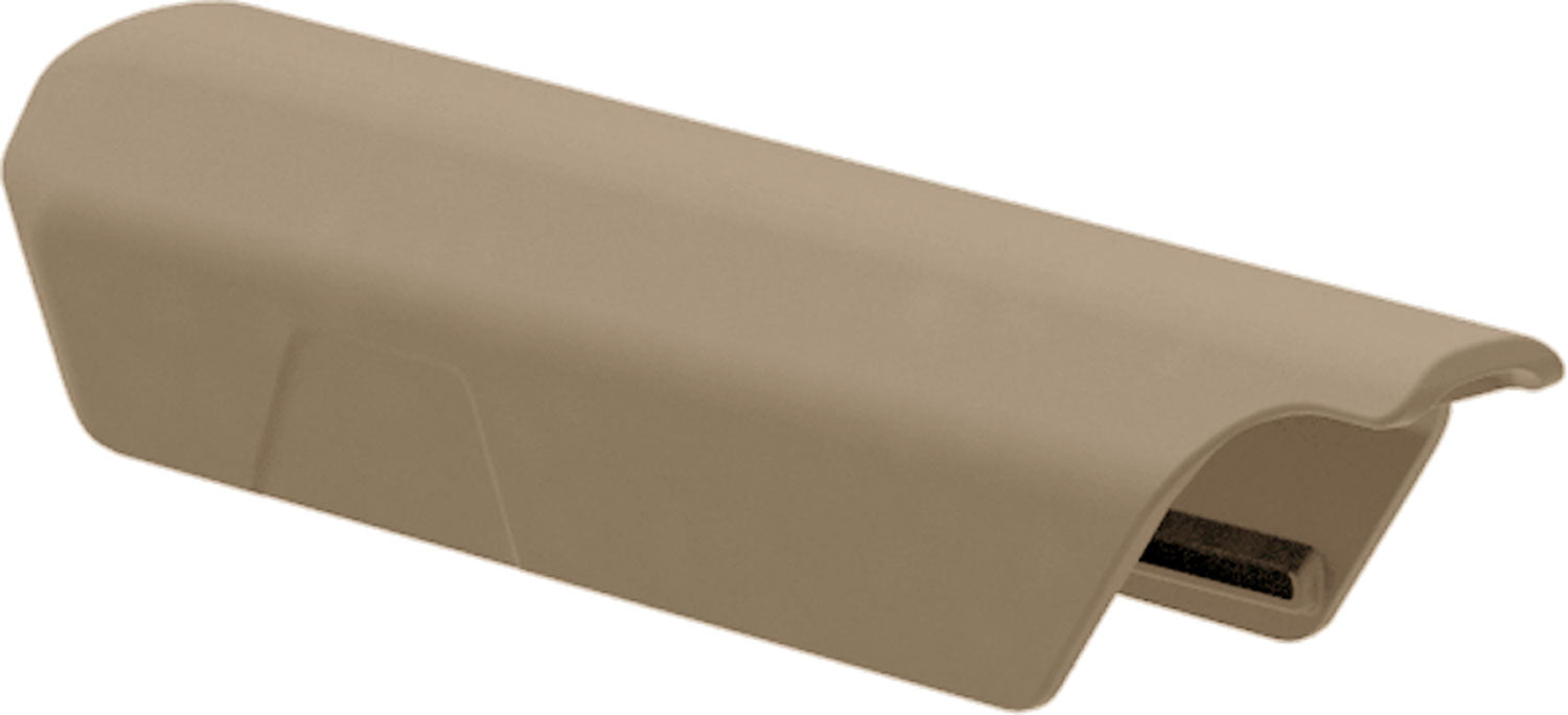 Magpul MAG445-FDE AK Cheek Riser  0.25" Flat Dark Earth