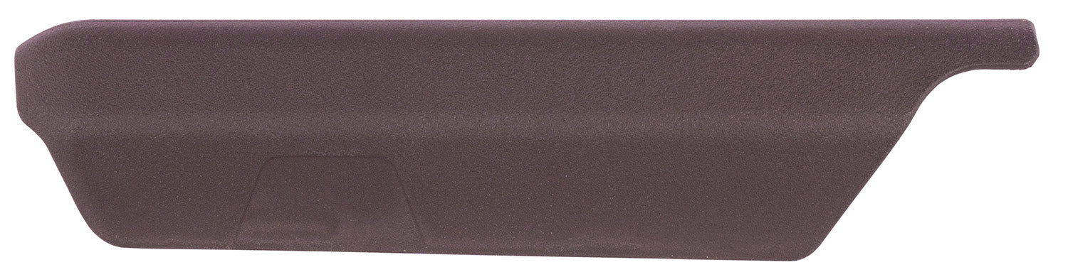 Magpul MAG445-PLM AK Cheek Riser  0.25" Plum