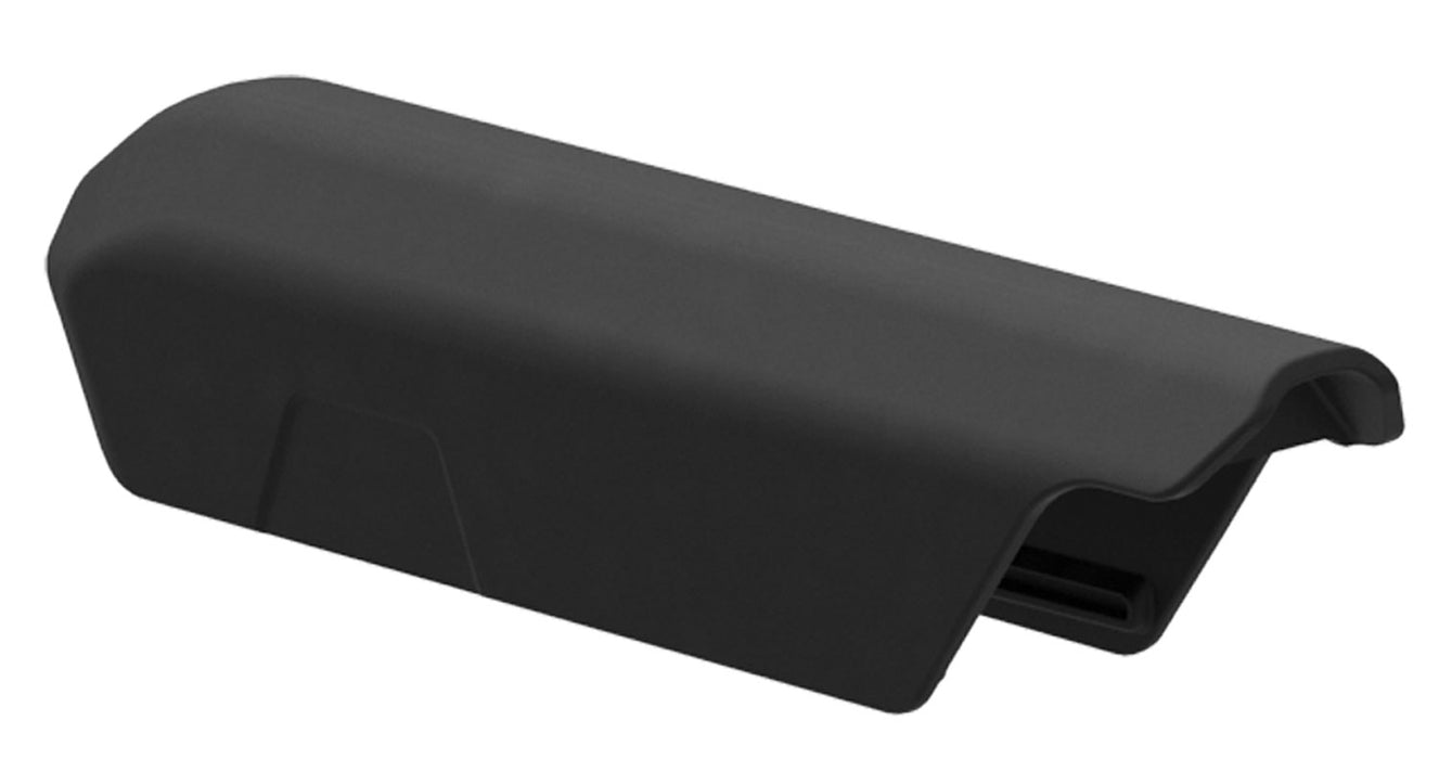 Magpul MAG446-BLK AK Cheek Riser  0.50" Black