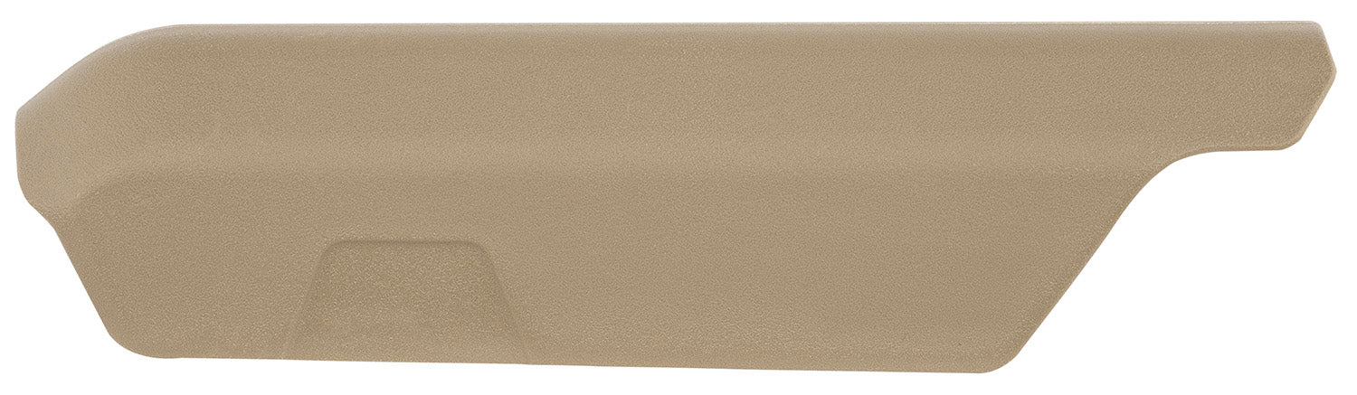 Magpul MAG446-FDE AK Cheek Riser  0.50" Flat Dark Earth