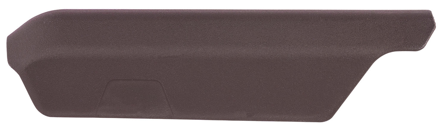 Magpul MAG446-PLM AK Cheek Riser  0.50" Plum