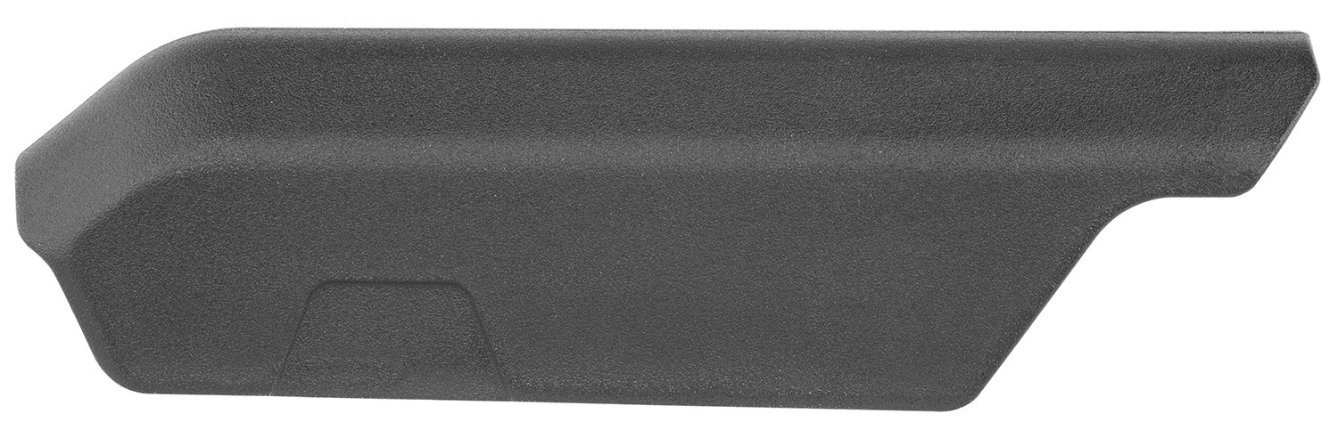 Magpul MAG447-BLK AK Cheek Riser  0.75" Black