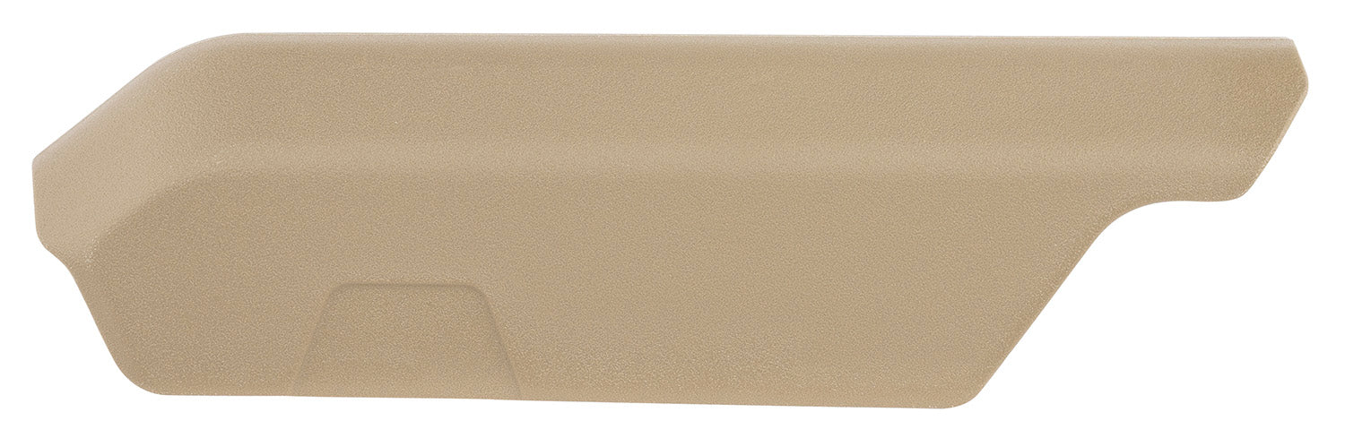 Magpul MAG447-FDE AK Cheek Riser  0.75" Flat Dark Earth