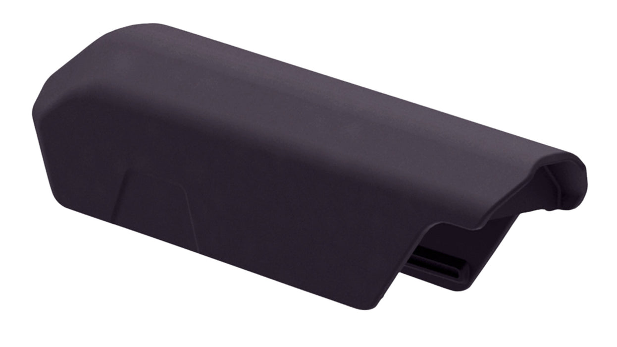 Magpul MAG447-PLM AK Cheek Riser  0.75" Plum