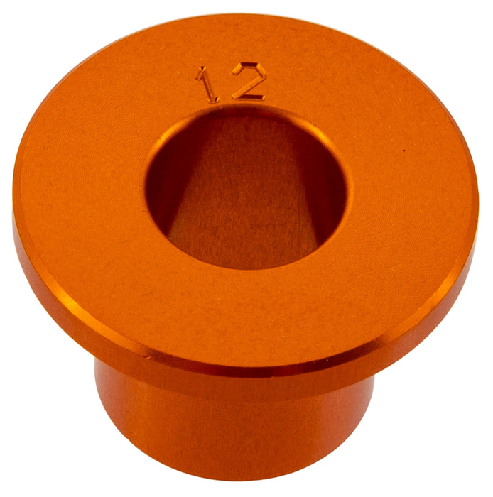 Lyman 7821712 Case Trim Xpress Bushing #12