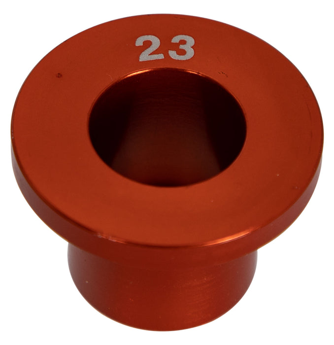 Lyman 7821723 Case Trim Xpress Bushing #23