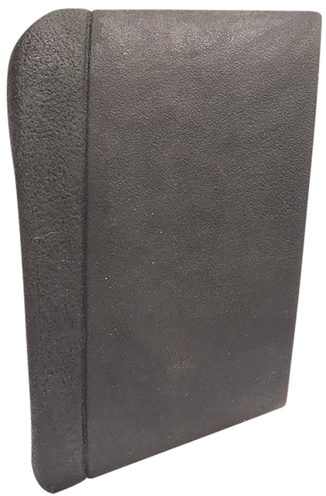 Pachmayr 04422 Renegade Slip On Recoil Pad Large Black Rubber