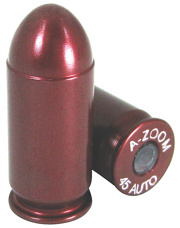 45 ACP