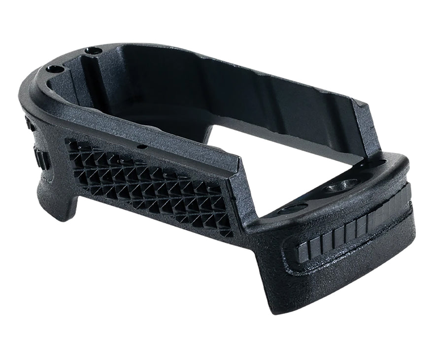 FN 20100355 Mag Sleeve  509 Midsize 9mm Luger 17rd Magazine