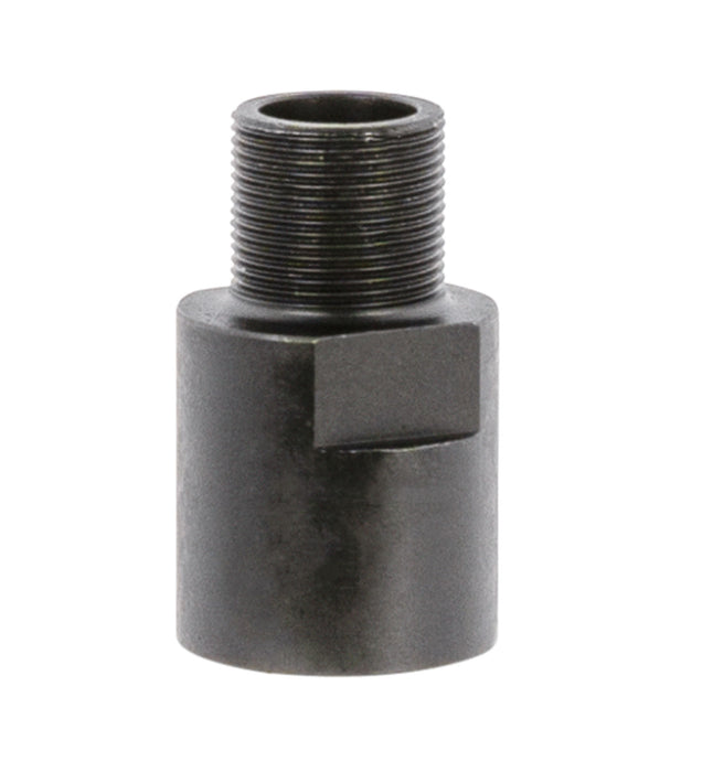 ATI ATIMP409ADAPT MP409 Thread Adapter 1/2"-36 tpi Steel Black