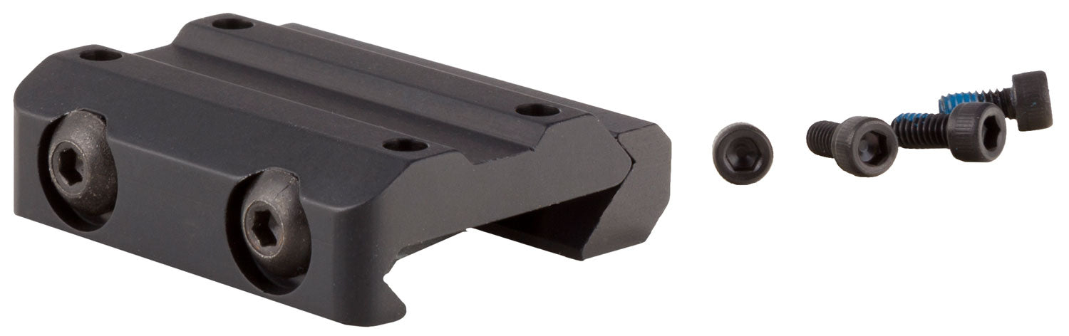 Trijicon AC32067 MRO Low Mount  Black Anodized