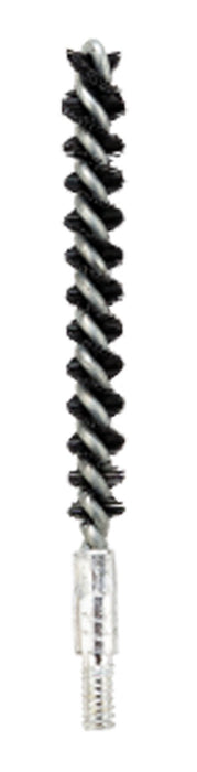 KleenBore A177N Bore Brush  .22/ .223/ 5.56mm Cal Rifle 8-32" Thread Nylon Bristles