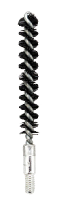 KleenBore A179N Bore Brush  .270/ 6.8mm/ 7mm Cal Rifle 8-32" Thread Nylon Bristles