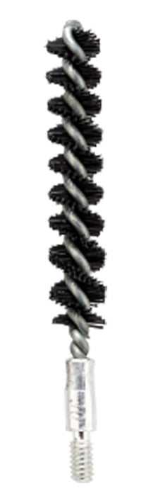 KleenBore A180N Bore Brush  .30/ .300 Blackout/ .308/ 7.62mm Rifle 8-32" Thread Nylon Bristles