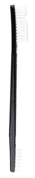 KleenBore UT221 Nylon Bristle Gun Brush