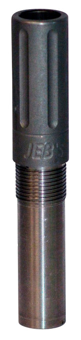 Jebs Choke Tubes JPC410AXF Head Hunter  Remington Rem Choke 410 Gauge Extra Full 17-4 Stainless Steel