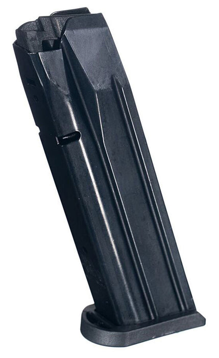 ProMag CZA6 Standard  15rd 9mm Luger Fits CZ P-10C Blued Steel