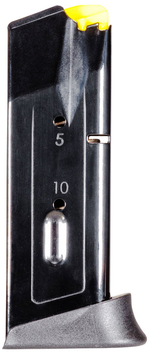 Taurus 358-0023-01 G3C  10rd 9mm Luger Black Steel