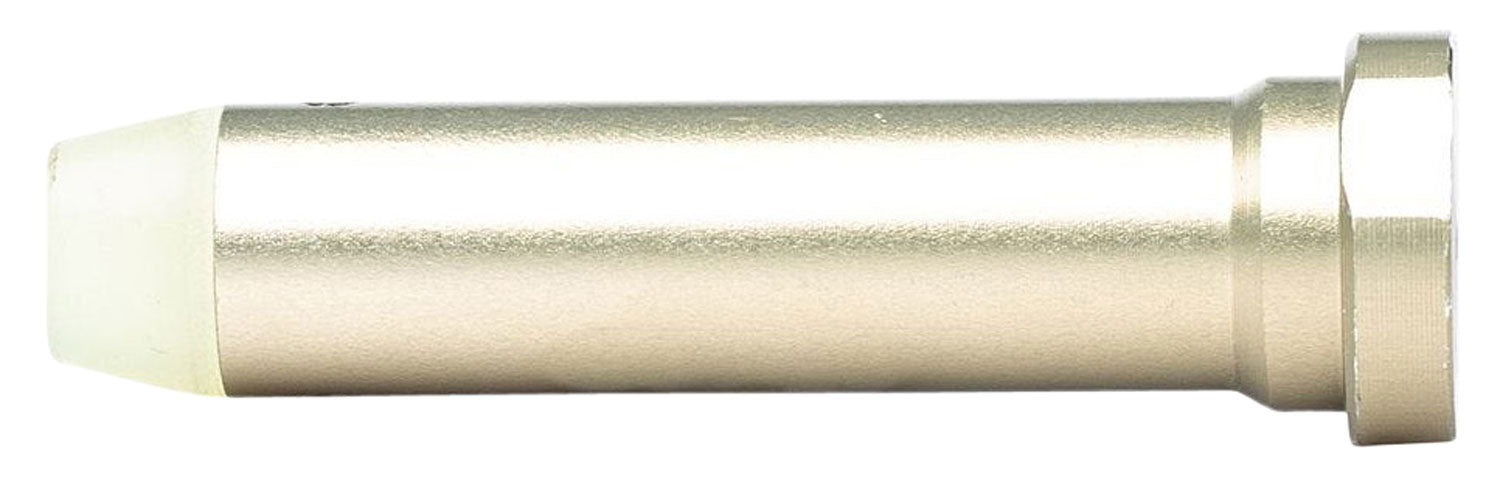 Aero Precision APRH100284C H2 Buffer Gold AR15