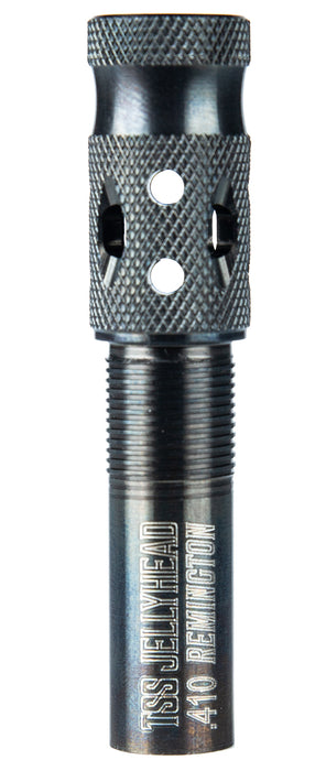 Primos 69423 TSS JellyHead  Remington Rem Choke 410 Gauge Turkey Extended Ported Steel