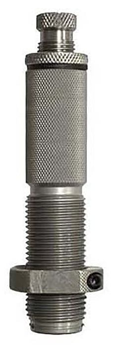 Hornady 044244 Custom Grade Seater Die for 6mm ARC