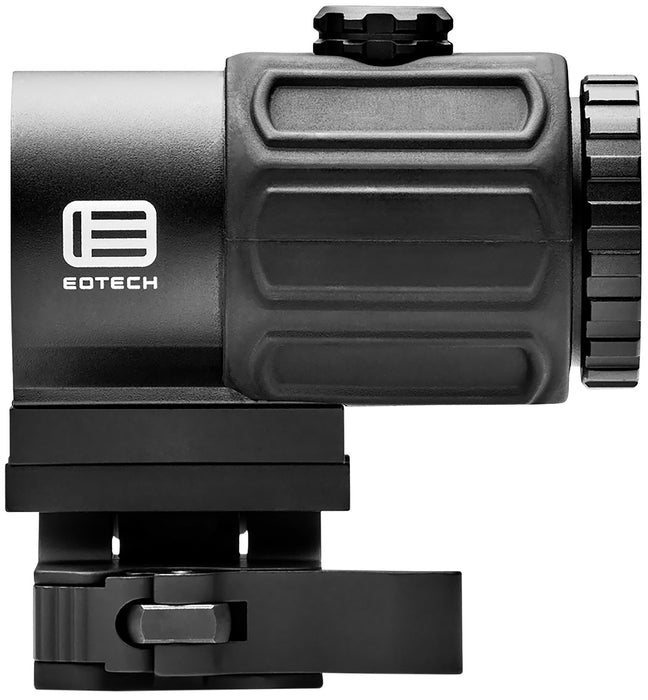 Eotech G43STS G43 Magnifier Matte Black 3x