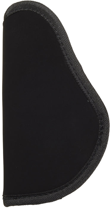 Allen 44605 Inside-The-Pant Conceal Carry Holster Size 05 IWB Black Polyester Belt Clip Compatible w/Glock 43/43X/Sig P365  Right Hand