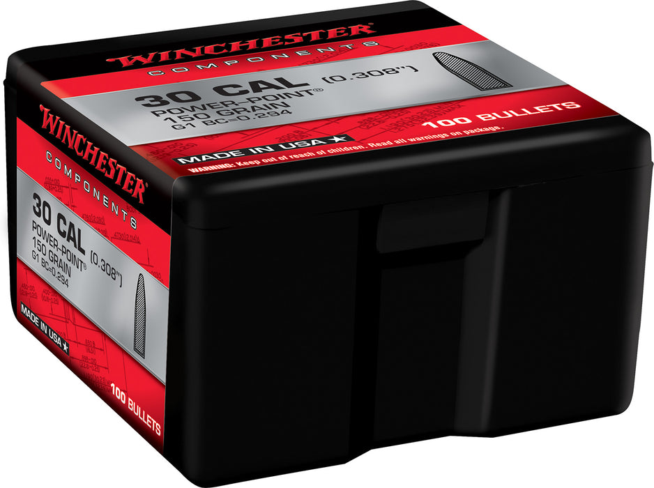 Winchester Ammo WB350M145X Centerfire Rifle  350 Legend 145 gr Metal Case 100 Per Box/ 10 Case