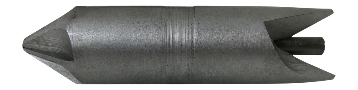 Lyman 7810199 Deburring Tool  Multi-Caliber