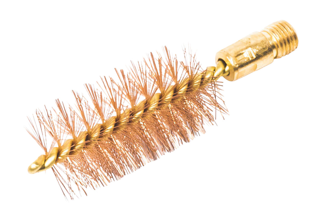 Breakthrough Clean BT12GPBBB Phosphorus Bronze Bore Brush