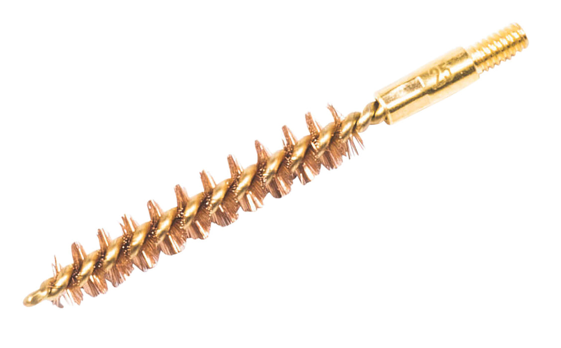 Breakthrough Clean BT2565PBBB Phosphorus Bronze Bore Brush