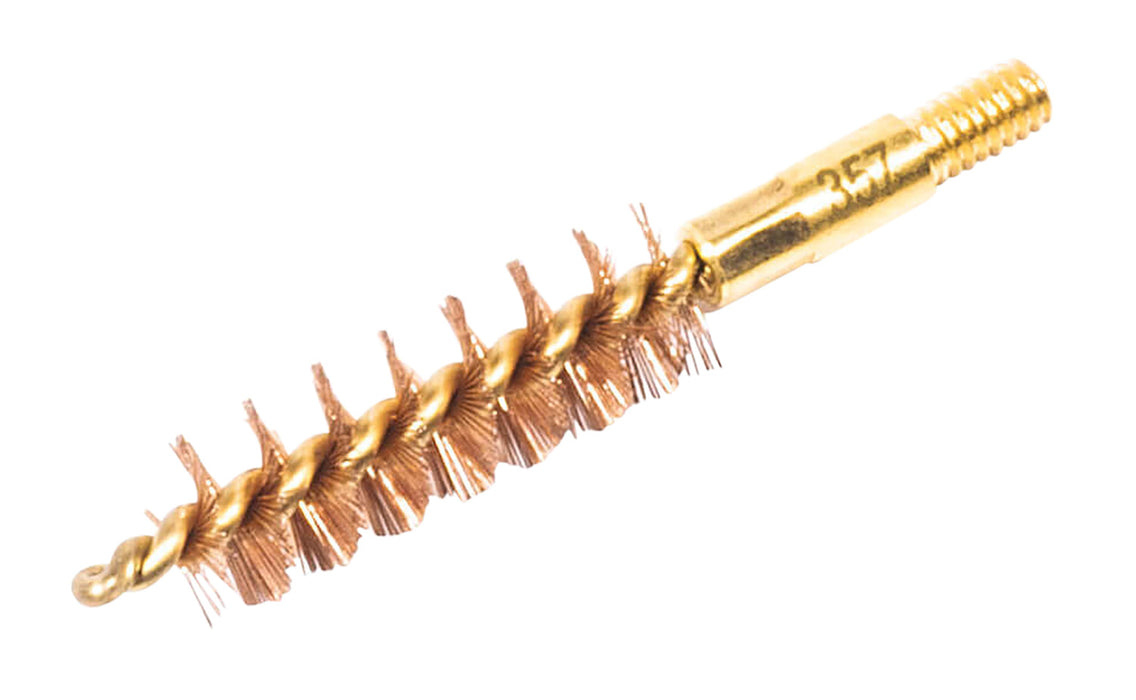 Breakthrough Clean BT357389PBBB Phosphorus Bronze Bore Brush