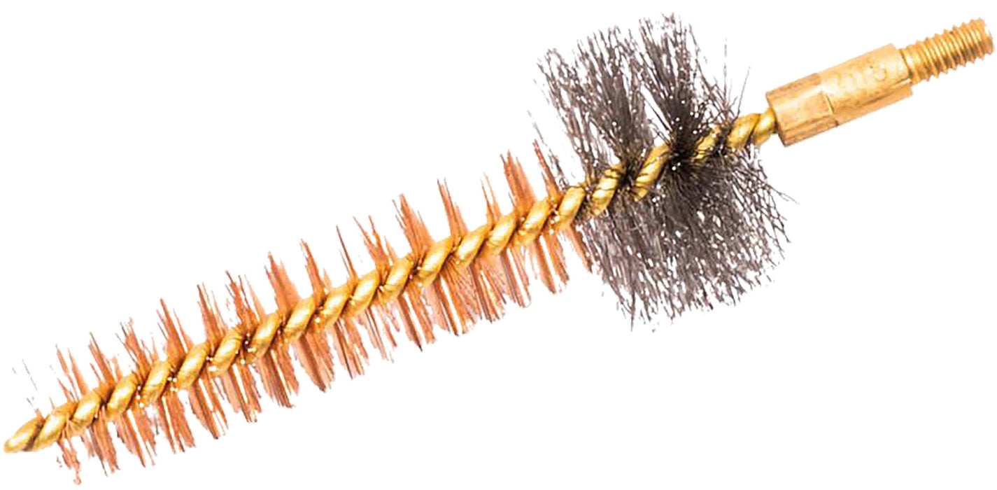 Breakthrough Clean BT308PBBCBAR Phosphorus Bronze BCG Brush