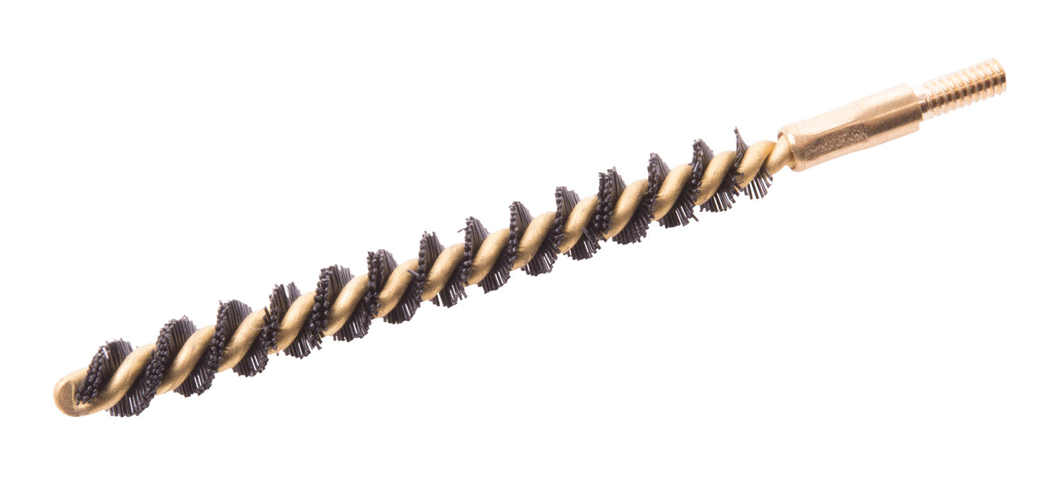 Breakthrough Clean BT2436NBB Nylon Bristle Bore Brush