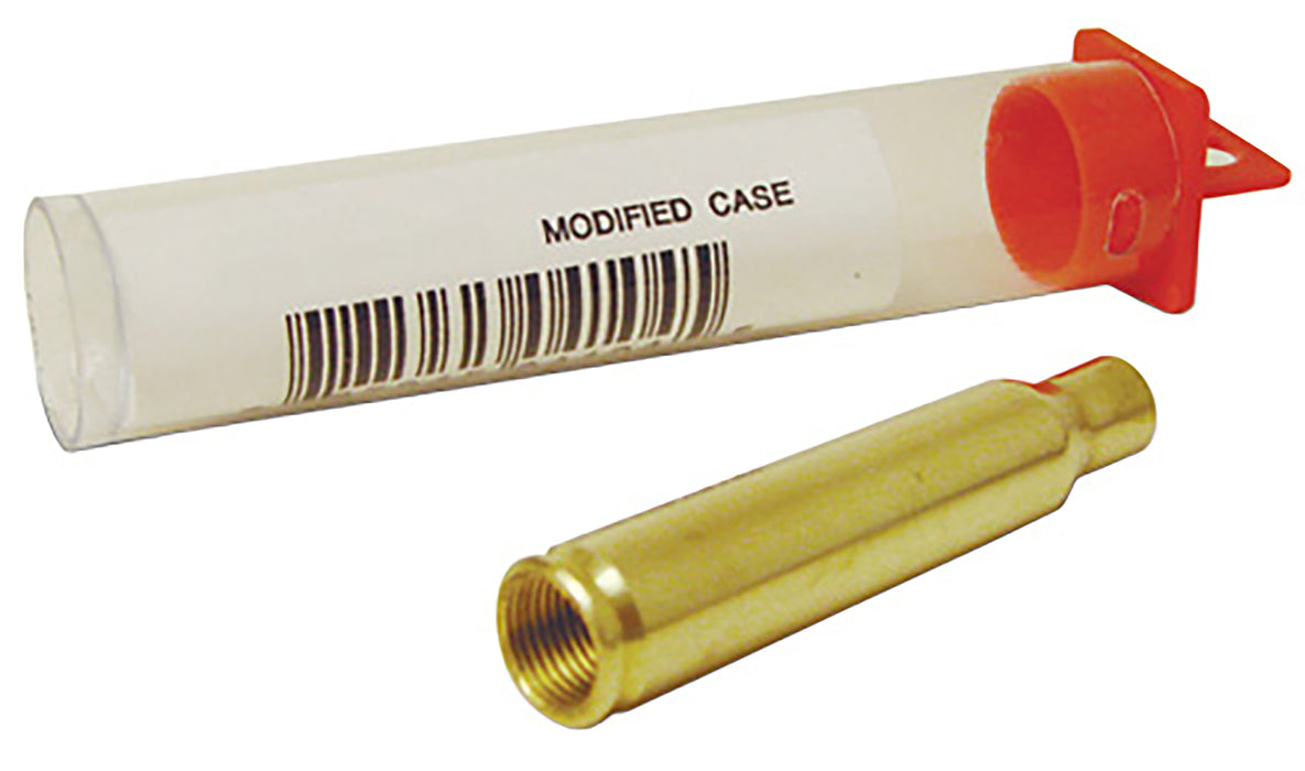 Hornady A270 Lock-N-Load A Series Modified Cases 270 Win