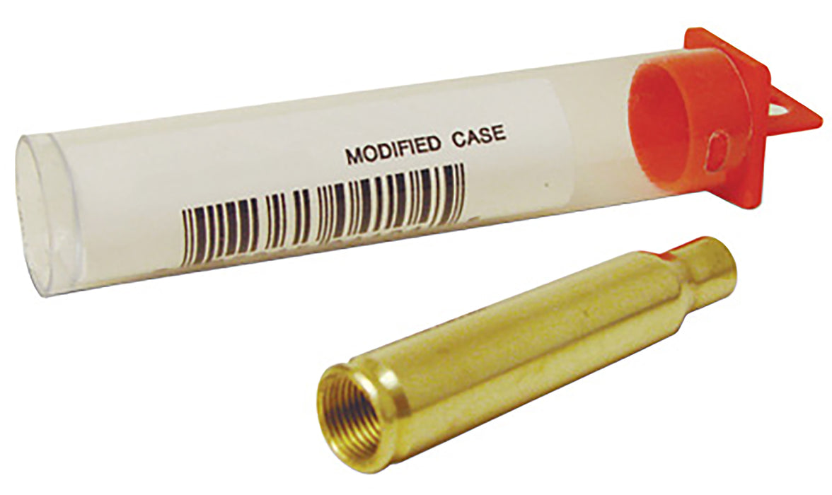 Hornady A762 Lock-N-Load A Series Modified Cases 7.62x39mm